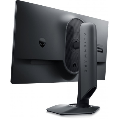 DELL Alienware AW2523HF Gamer Monitor 360Hz - 25"