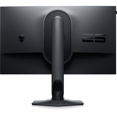 DELL Alienware AW2523HF Gamer Monitor 360Hz - 25"