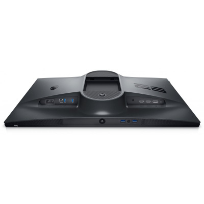 DELL Alienware AW2523HF Gamer Monitor 360Hz - 25"