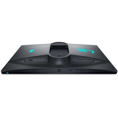 DELL Alienware AW2724DM Gamer Monitor 180Hz - 27"