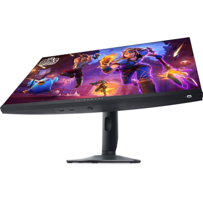 DELL Alienware AW2724HF Gamer Monitor 360Hz - 27"