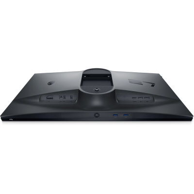 DELL Alienware AW2724HF Gamer Monitor 360Hz - 27"