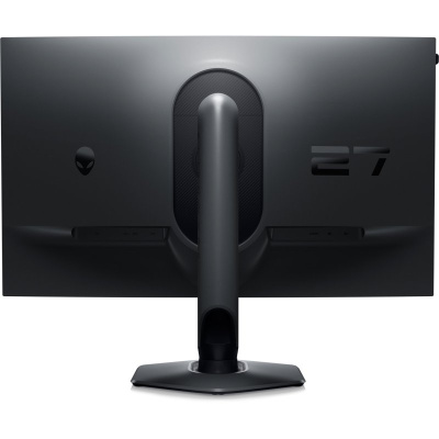 DELL Alienware AW2724HF Gamer Monitor 360Hz - 27"