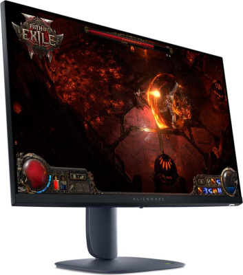 DELL Alienware AW2725DM Gamer Monitor 180Hz - 27"