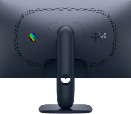 DELL Alienware AW2725DM Gamer Monitor 180Hz - 27"