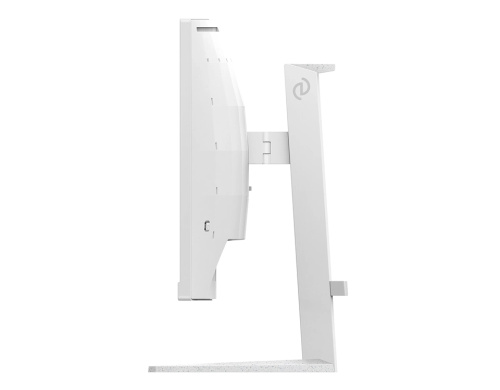 Philips 27M2C5201L/00 Ívelt Gamer Monitor 180Hz - 27"