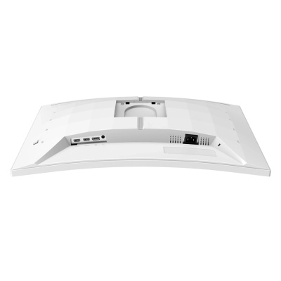 Philips 27M2C5201L/00 Ívelt Gamer Monitor 180Hz - 27"