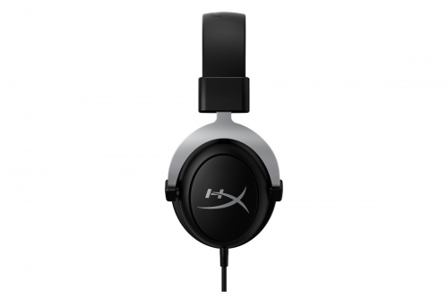 HyperX CloudX Xbox Gamer Headset