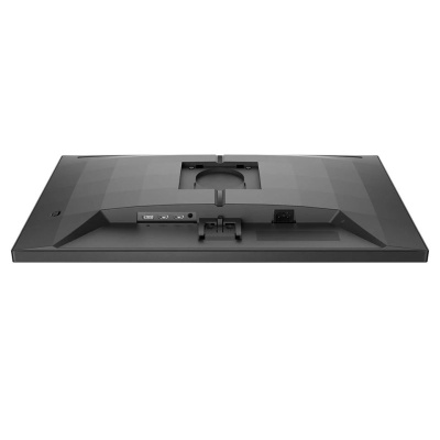 Philips Evnia 27M2N3500NL/00 Gamer Monitor 180Hz - 27"