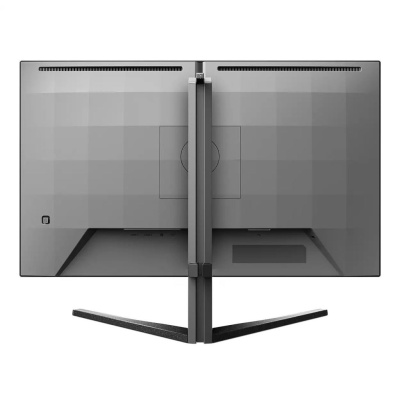 Philips Evnia 27M2N5500/00 Gamer Monitor 180Hz - 27"