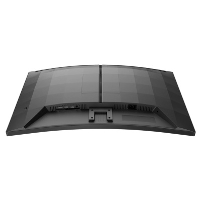 Philips Evnia 32M2C3500L/00 Ívelt Gamer Monitor 180Hz - 31.5"