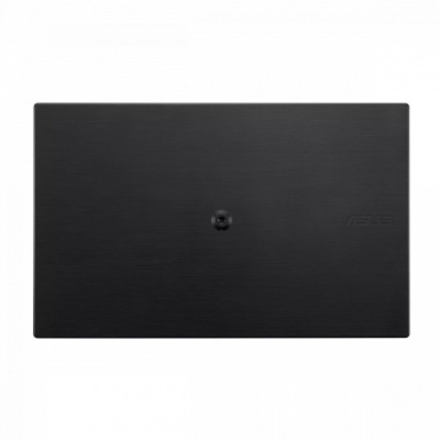 Asus ZenScreen MB166C Hordozható Monitor - 15,6"