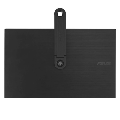 Asus ZenScreen MB166CR Hordozható Monitor - 15,6"