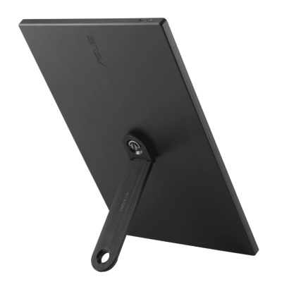 Asus ZenScreen MB166CR Hordozható Monitor - 15,6"