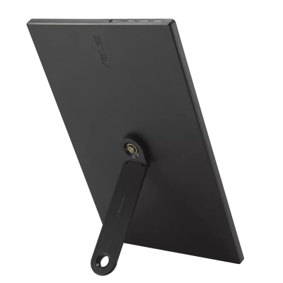 Asus ZenScreen MB169CK Hordozható Monitor - 15,6"