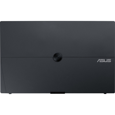 Asus ZenScreen MB16AHG Hordozható Monitor 144Hz - 15,6"