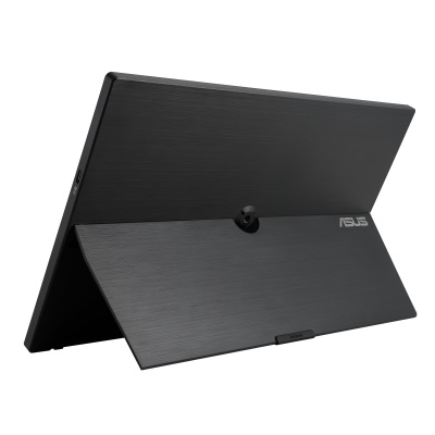 Asus ZenScreen MB16AHV Hordozható Monitor - 15,6"