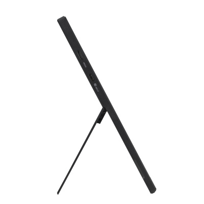 Asus ZenScreen MB16AHV Hordozható Monitor - 15,6"