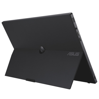 Asus ZenScreen Go MB16AWP Hordozható Monitor - 15,6"