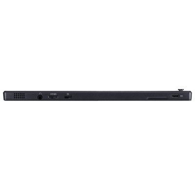 Asus ZenScreen Go MB16AWP Hordozható Monitor - 15,6"