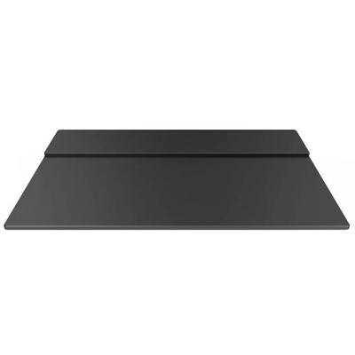 Arzopa A1 GAMUT Hordozható Monitor - 15,6"