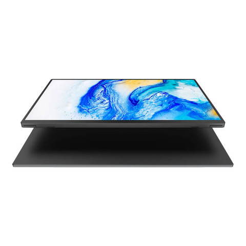 Arzopa A1 GAMUT Hordozható Monitor - 15,6"