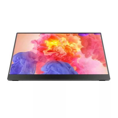 Arzopa A1 M Hordozható Monitor - 17,3"