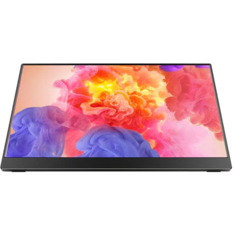 Arzopa A1 M Hordozható Monitor - 17,3"