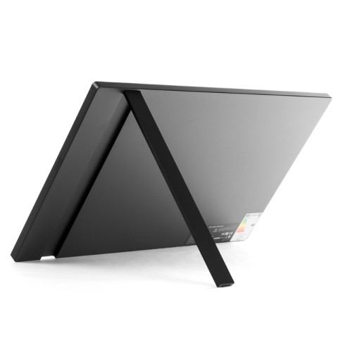 Arzopa A1T Érintőképernyős Hordozható Monitor - 15,6"