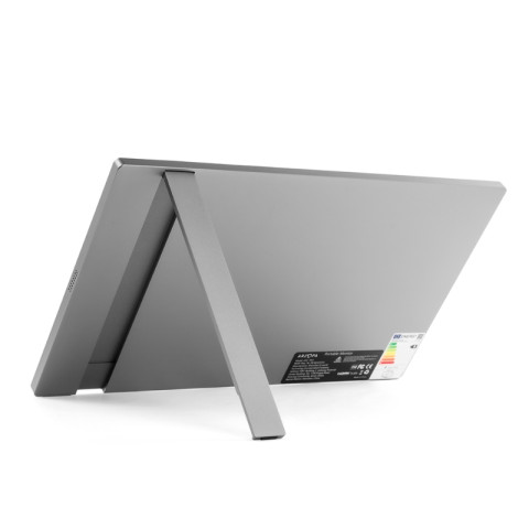 Arzopa A3C Pro Hordozható OLED Monitor - 13,3"