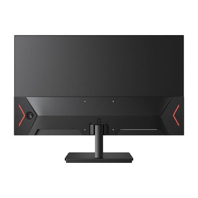 Arzopa M1RC Gamer Monitor 180Hz - 27"