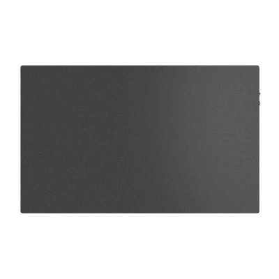 Arzopa S1 TABLE Hordozható Monitor - 15,6"
