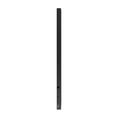 Uperfect M180J02 Hordozható Monitor WQXGA 144Hz - 18"