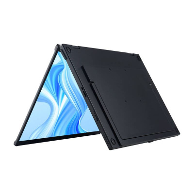 Uperfect UStation Delta Hordozható Monitor FHD 60Hz - 15,6"
