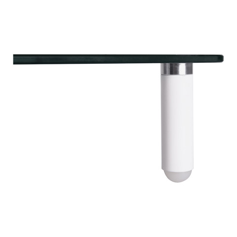 Stell SOS 5010 Üveg Monitor Állvány