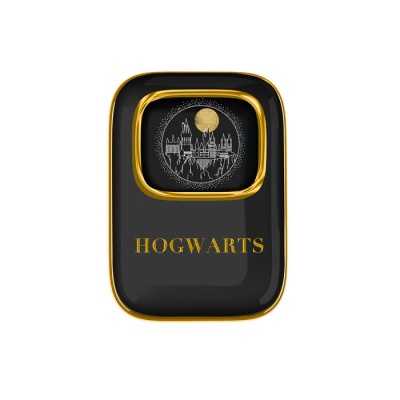 OTL Harry Potter Hogwarts Slide Vezeték Nélküli Fülhallgató TWS