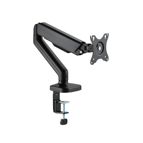 Stell SOS 2111 Monitor Tartó Konzol - 17"-32"