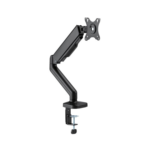 Stell SOS 2111 Monitor Tartó Konzol - 17"-32"