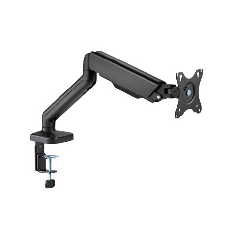 Stell SOS 2111 Monitor Tartó Konzol - 17"-32"