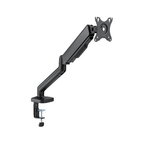 Stell SOS 2111 Monitor Tartó Konzol - 17"-32"
