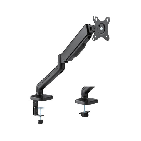 Stell SOS 2111 Monitor Tartó Konzol - 17"-32"