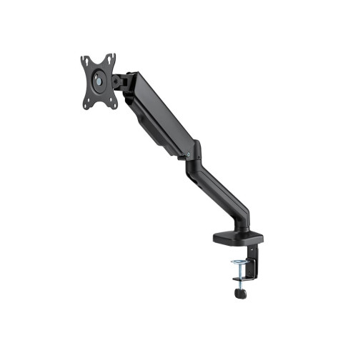 Stell SOS 2111 Monitor Tartó Konzol - 17"-32"