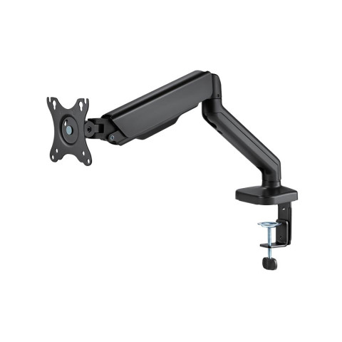Stell SOS 2111 Monitor Tartó Konzol - 17"-32"