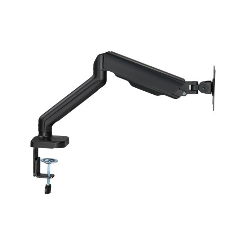 Stell SOS 2111 Monitor Tartó Konzol - 17"-32"