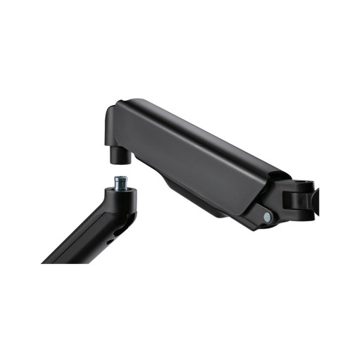 Stell SOS 2111 Monitor Tartó Konzol - 17"-32"