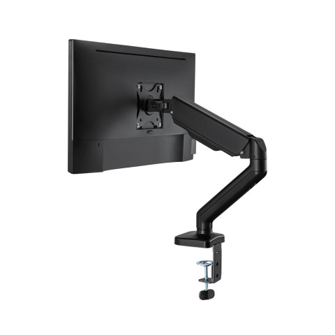 Stell SOS 2111 Monitor Tartó Konzol - 17"-32"