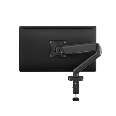 Stell SOS 2111 Monitor Tartó Konzol - 17"-32"