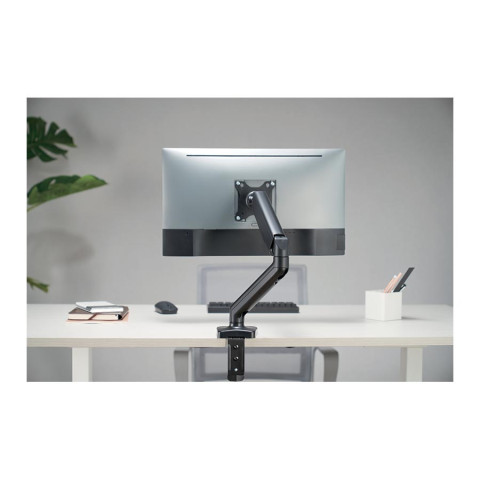 Stell SOS 2111 Monitor Tartó Konzol - 17"-32"