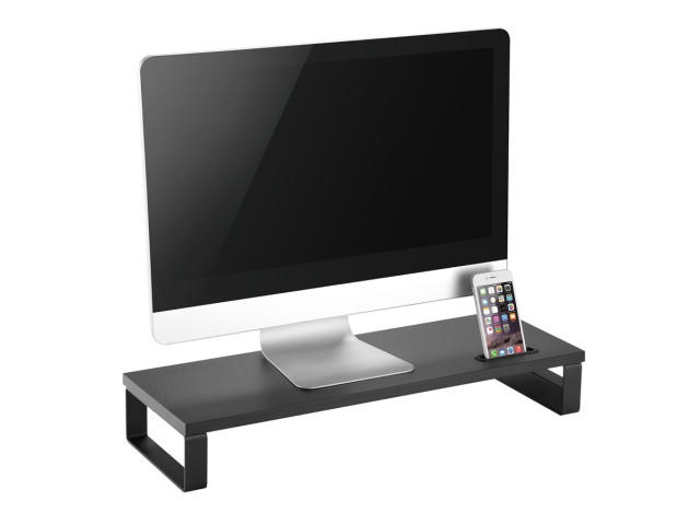 Equip 650881 Monitor Állvány