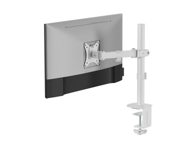 Equip 650166 Asztali Monitor Tartó Konzol